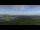 Webcam in Sorens, 25 km