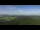 Webcam in Sorens, 18.5 km