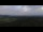 Webcam in Sorens, 25 km