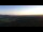 Webcam in Sorens, 18.5 km
