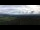 Webcam in Sorens, 15.1 km