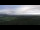 Webcam in Sorens, 15.1 km entfernt