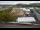 Webcam in Bern, 4.7 km entfernt