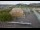 Webcam in Bern, 9.8 mi away