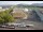 Webcam in Bern, 3.1 mi away