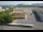 Webcam in Bern, 0.7 mi away