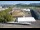 Webcam in Bern, 1.8 mi away