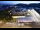 Webcam in Bern, 2 km