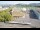 Webcam in Berna, 4.7 km