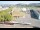 Webcam in Bern, 2.4 km entfernt