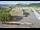 Webcam in Bern, 1.8 mi away