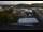 Webcam in Berne, 2 km