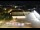 Webcam in Bern, 2 km entfernt
