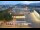 Webcam in Bern, 5 km entfernt