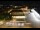 Webcam in Bern, 1.7 km entfernt