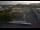 Webcam in Bern, 15.3 km