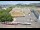 Webcam in Bern, 1.8 mi away