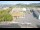 Webcam in Bern, 1.9 mi away