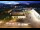 Webcam in Bern, 1.8 mi away