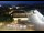 Webcam in Bern, 24.6 km entfernt