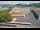 Webcam in Bern, 1.8 mi away