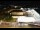 Webcam in Bern, 1.8 mi away