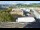 Webcam in Bern, 8.1 km