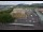 Webcam in Bern, 1.8 mi away