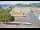 Webcam in Bern, 2.4 km entfernt