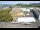 Webcam in Berne, 8.1 km