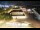 Webcam in Bern, 1.8 mi away