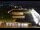Webcam in Berne, 15.3 km