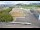 Webcam in Berne, 9.1 km