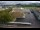 Webcam in Berne, 5.1 km