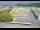 Webcam in Berne, 1.7 km