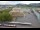 Webcam in Bern, 2.1 mi away