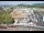 Webcam in Bern, 5.6 km entfernt