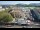 Webcam in Bern, 1.7 km entfernt