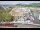 Webcam in Bern, 4.7 km entfernt
