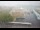 Webcam in Bern, 2.2 km