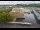 Webcam in Bern, 5 km