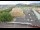 Webcam in Bern, 1.8 mi away