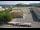Webcam in Bern, 1.8 mi away