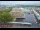 Webcam in Bern, 1.7 km