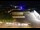 Webcam in Bern, 2.2 km