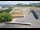 Webcam in Berna, 4.7 km