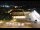 Webcam in Bern, 12.8 km entfernt