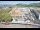 Webcam in Bern, 2.2 mi away