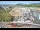 Webcam in Bern, 4.9 mi away