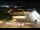 Webcam in Bern, 5.1 km entfernt